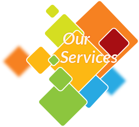 Services