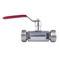 ball-valves