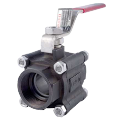 ball-valves