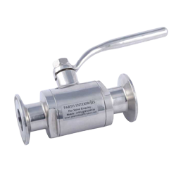 ball-valves