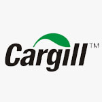 Cargill