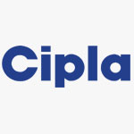 Cipla-Ltd