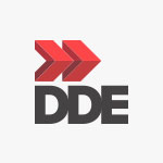 DD-Enterprises