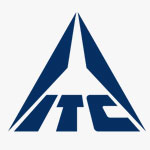 ITC