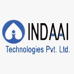 Indaai-Technologies