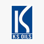 K-S-Oil-Mill