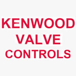 Kenwood-controls