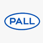 Pall