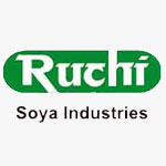 Ruchi-Soya