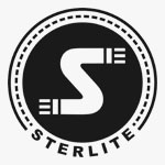 Sterlite-Industries