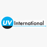 UV-International