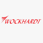 Wockhardt