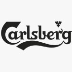 carlsberg