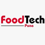 food-tech