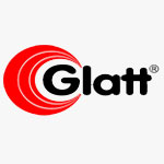 glatt