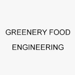 greenery-food-engineering
