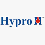 hypro