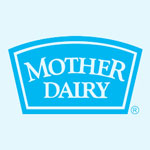 mother-dairy