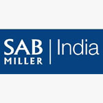 sab-miller