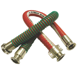 fda-hoses