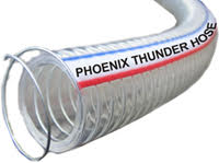 phoenix-hose