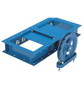 rack-and-pinion-slide-gate